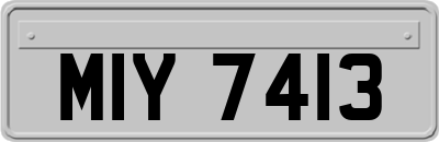 MIY7413