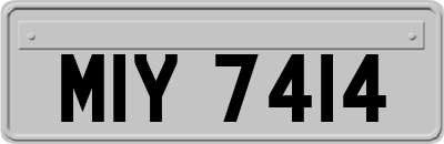 MIY7414