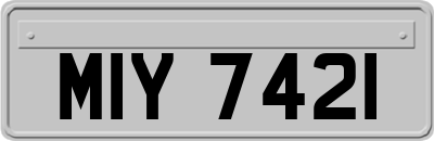 MIY7421