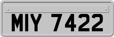 MIY7422