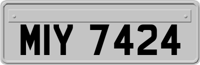 MIY7424