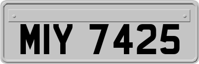 MIY7425