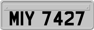 MIY7427