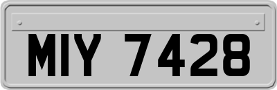 MIY7428
