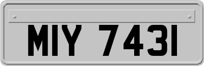 MIY7431
