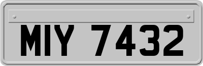 MIY7432