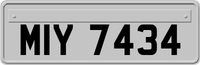 MIY7434