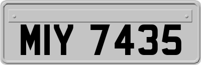 MIY7435