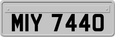 MIY7440