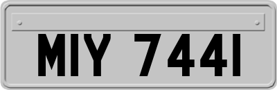 MIY7441