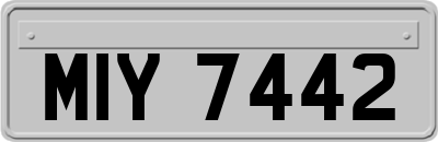 MIY7442
