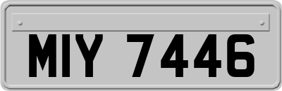 MIY7446