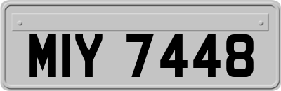 MIY7448