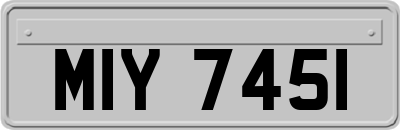 MIY7451
