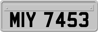 MIY7453