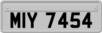 MIY7454