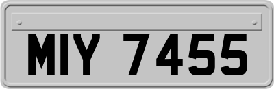 MIY7455