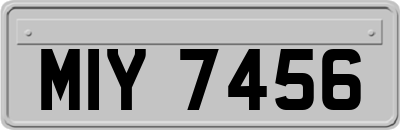 MIY7456