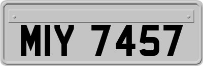 MIY7457