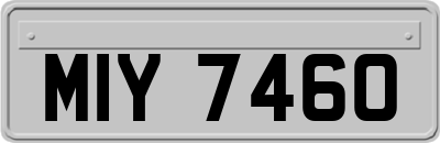 MIY7460