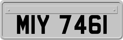 MIY7461