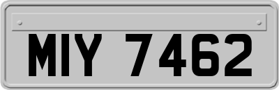 MIY7462