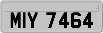 MIY7464