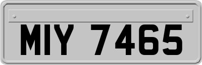 MIY7465