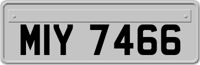 MIY7466