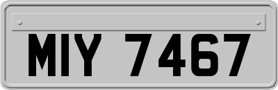 MIY7467