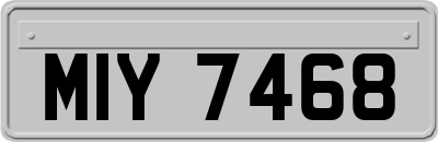 MIY7468