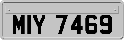 MIY7469
