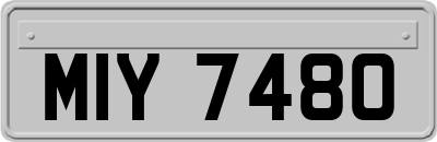 MIY7480