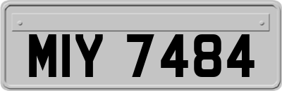 MIY7484