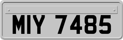MIY7485