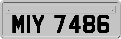 MIY7486