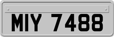 MIY7488