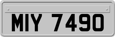 MIY7490