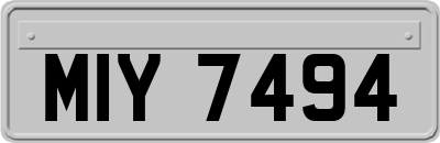 MIY7494