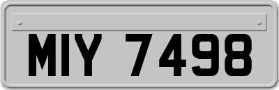 MIY7498