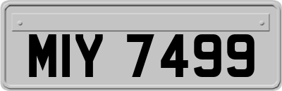 MIY7499