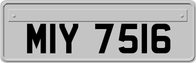 MIY7516