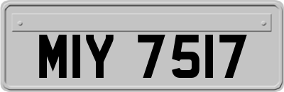MIY7517