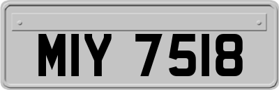 MIY7518