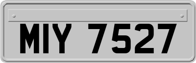 MIY7527