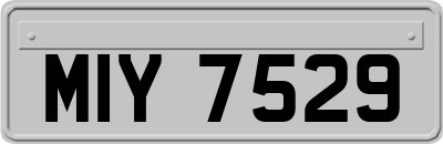 MIY7529