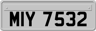 MIY7532
