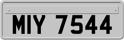 MIY7544
