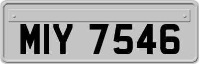 MIY7546