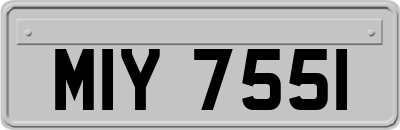 MIY7551